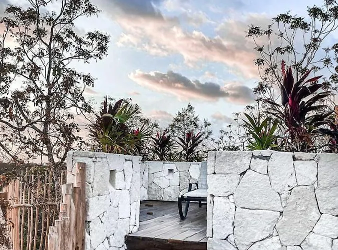 Apartamento Vida Jungle Boho 9 With Special Fee To Access Bardo *