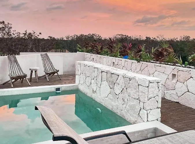 Vida Jungle Boho 9 With Special Fee To Access Bardo Apartamento